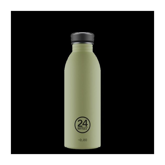 Urban Bottle 050 STONE Sage