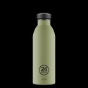 Urban Bottle 050 STONE Sage