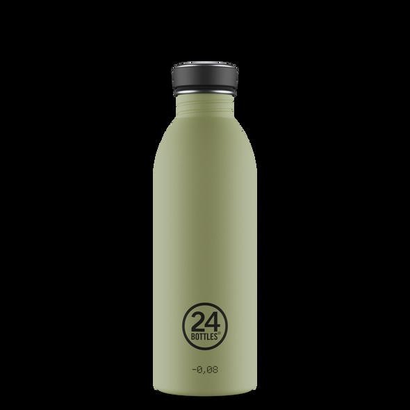 Urban Bottle 050 STONE Sage