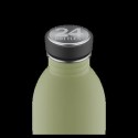 Urban Bottle 050 STONE Sage