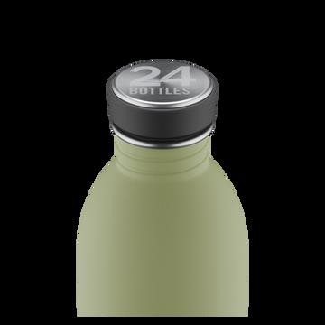 Urban Bottle 050 STONE Sage