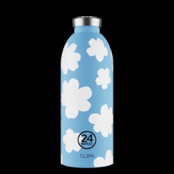 Clima Bottle 850 Daydreaming