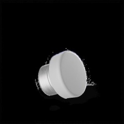 Clima Lid Light Grey