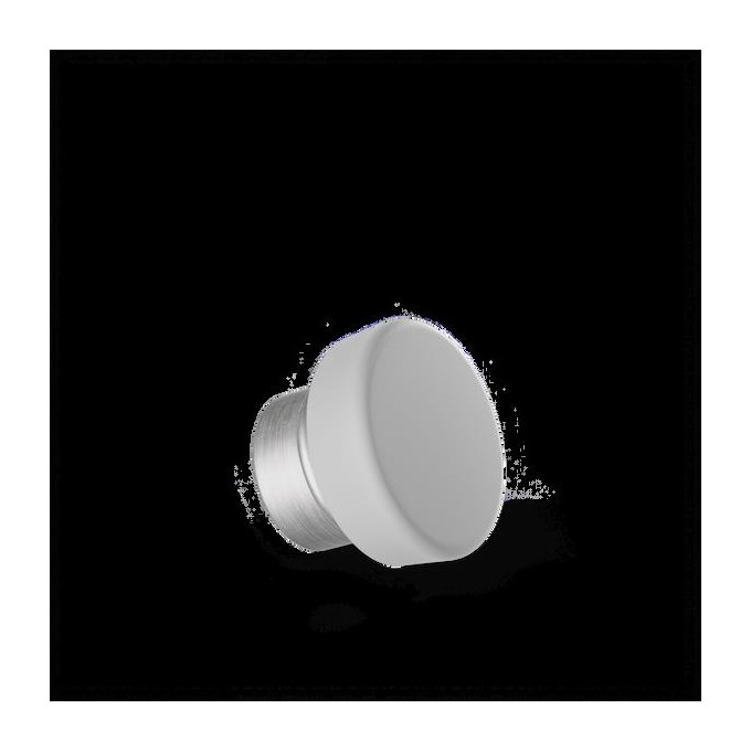 Clima Lid Light Grey
