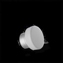 Clima Lid Light Grey