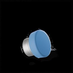 Clima Lid Light Blue