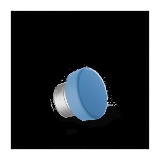 Clima Lid Light Blue