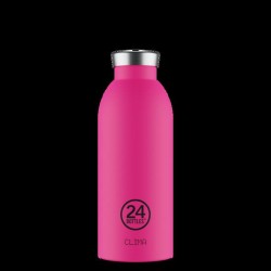 Clima Bottle 050 Stone...
