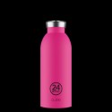 Clima Bottle 050 Stone Passion Pink
