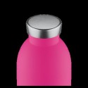 Clima Bottle 050 Stone Passion Pink