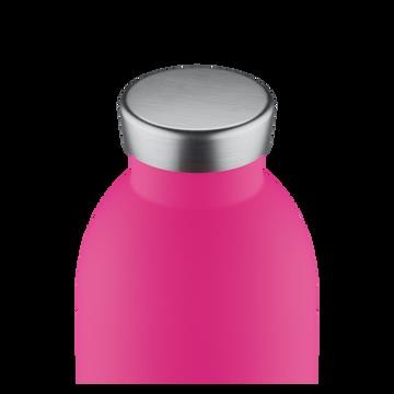 Clima Bottle 050 Stone Passion Pink