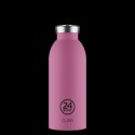 Clima Bottle 050 Mauve