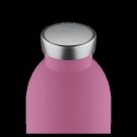 Clima Bottle 050 Mauve