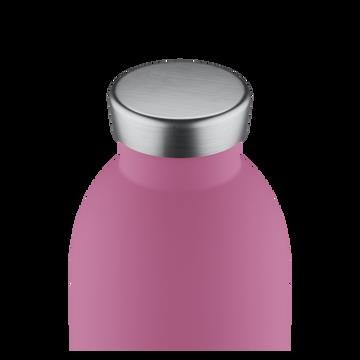 Clima Bottle 050 Mauve