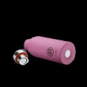 Clima Bottle 050 Mauve