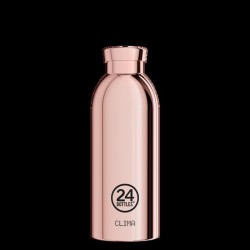Clima Bottle 050 Rose Gold