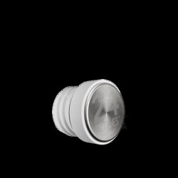 Water Lid Light Grey