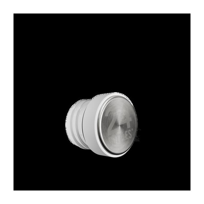 Water Lid Light Grey