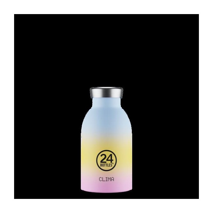 Clima Bottle 330 Aurora