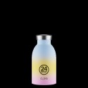 Clima Bottle 330 Aurora
