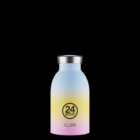 Clima Bottle 330 Aurora