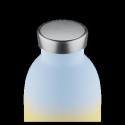 Clima Bottle 330 Aurora