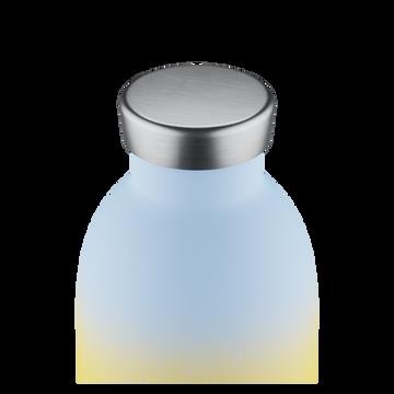 Clima Bottle 330 Aurora