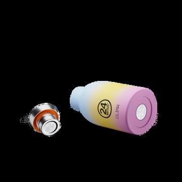 Clima Bottle 330 Aurora