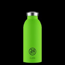 Clima Bottle 050 Stone Lime...