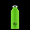 Clima Bottle 050 Stone Lime Green
