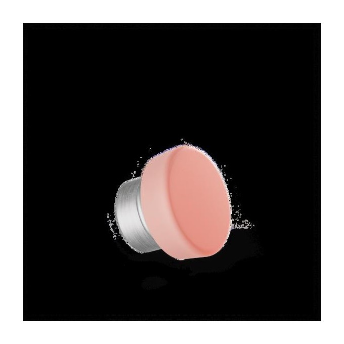 Clima Lid Light Pink