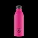 Urban Bottle 050 Stone Passion Pink