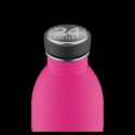 Urban Bottle 050 Stone Passion Pink