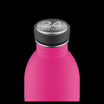 Urban Bottle 050 Stone Passion Pink