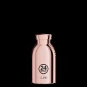 Clima Bottle 330 Rose Gold