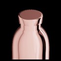 Clima Bottle 330 Rose Gold