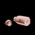 Clima Bottle 330 Rose Gold