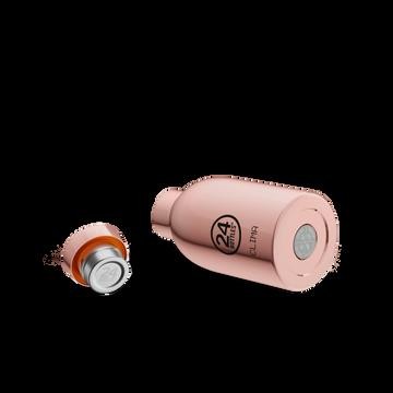 Clima Bottle 330 Rose Gold