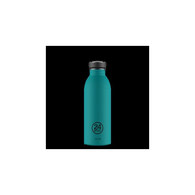 Urban Bottle 050 STONE Atlantic Bay