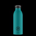Urban Bottle 050 STONE Atlantic Bay
