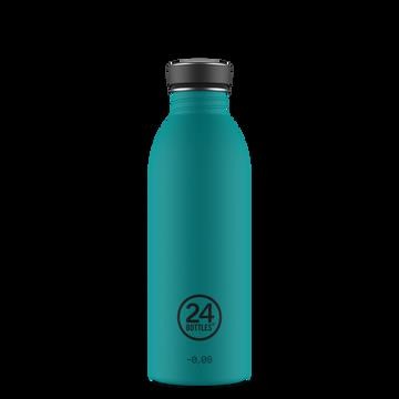 Urban Bottle 050 STONE Atlantic Bay