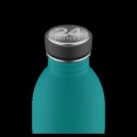 Urban Bottle 050 STONE Atlantic Bay