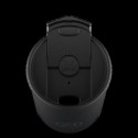 Travel Tumbler 350 Stone Tuxedo Black