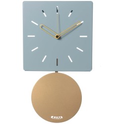 Orologio da parete di...