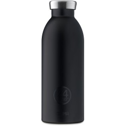 Clima Bottle 050 Stone...
