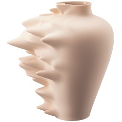 Vase 30 cm Fast