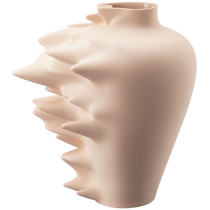 Vase 30 cm Fast