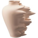 Vase 30 cm Fast