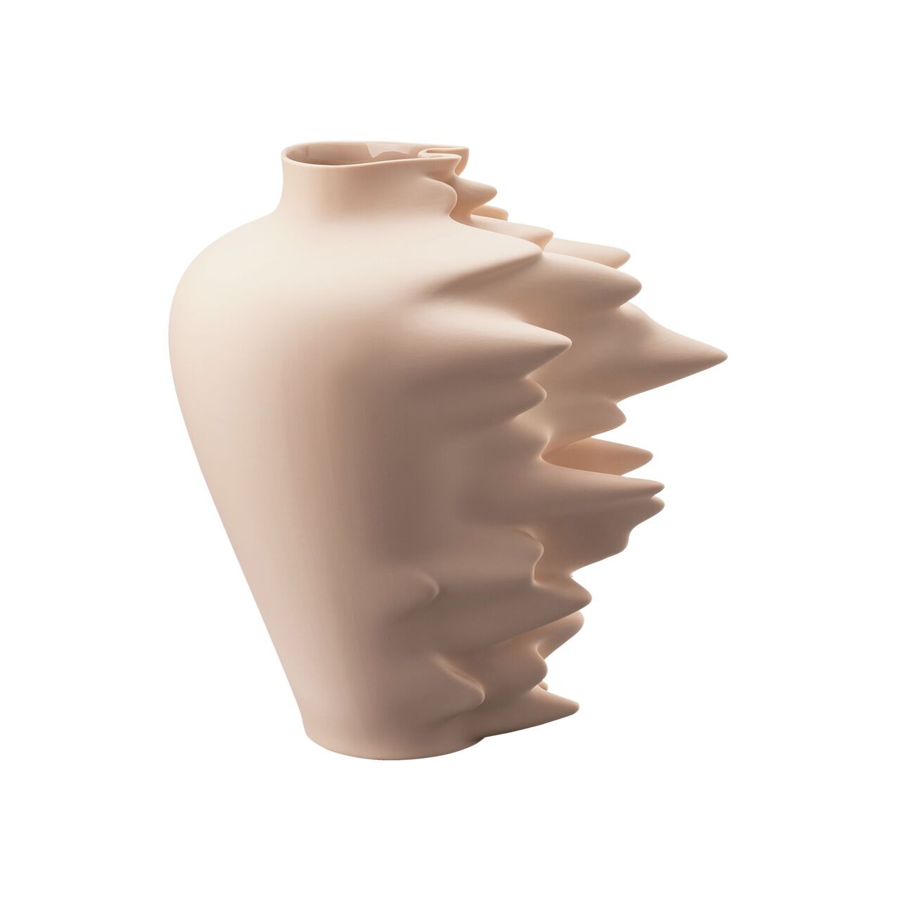 Vase 30 cm Fast