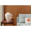 Vase 30 cm Fast